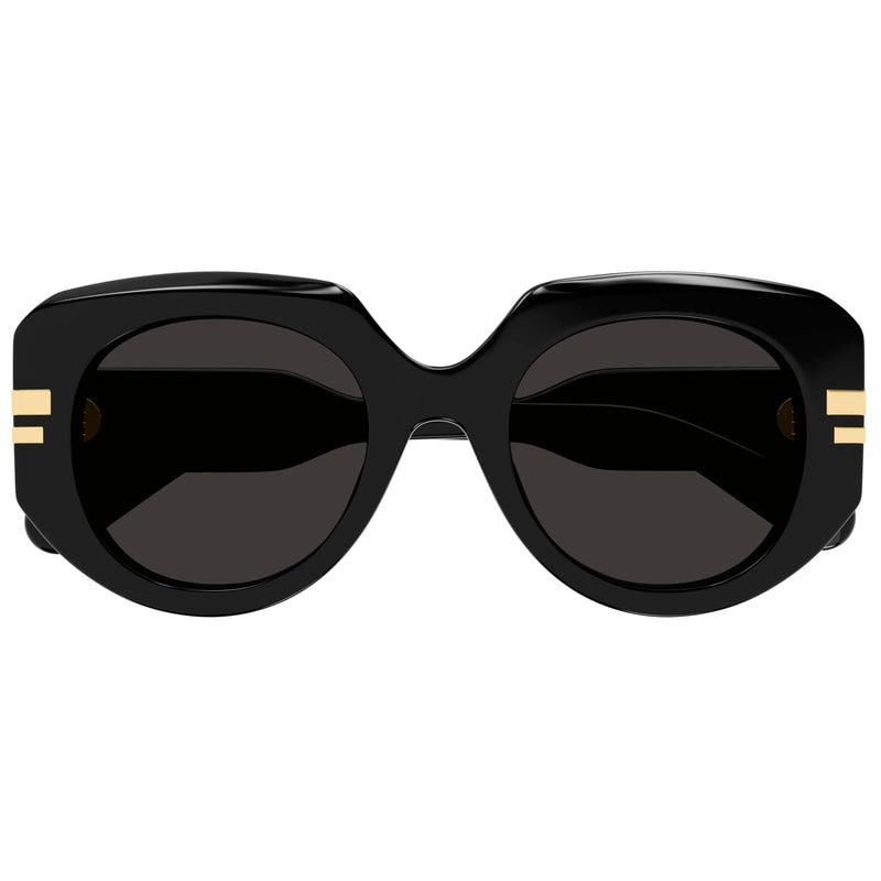 CH0257S 001 black/grey lens