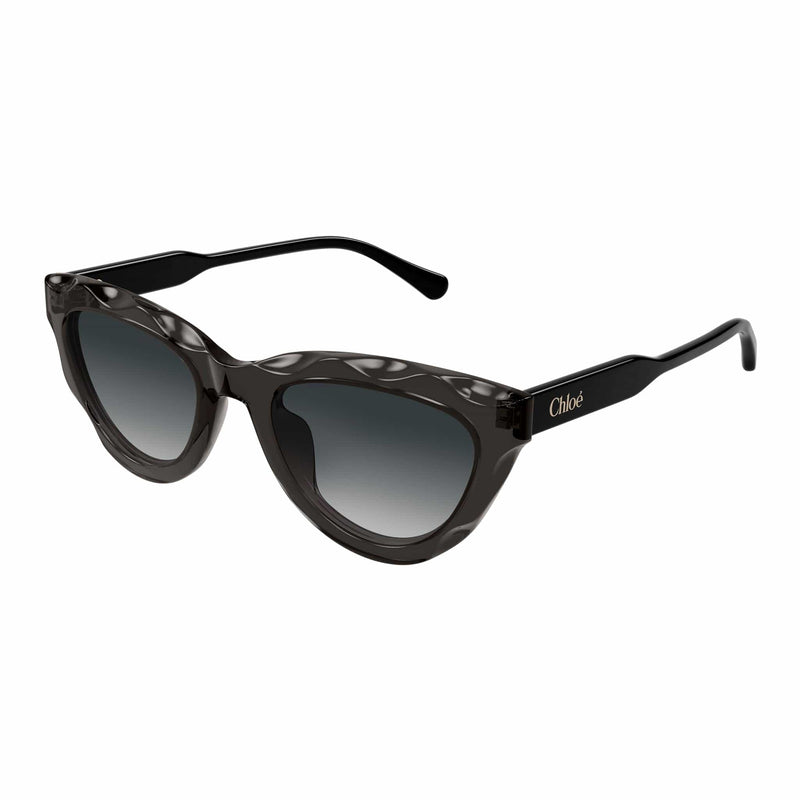 CH0294S 001 grey/grey lens
