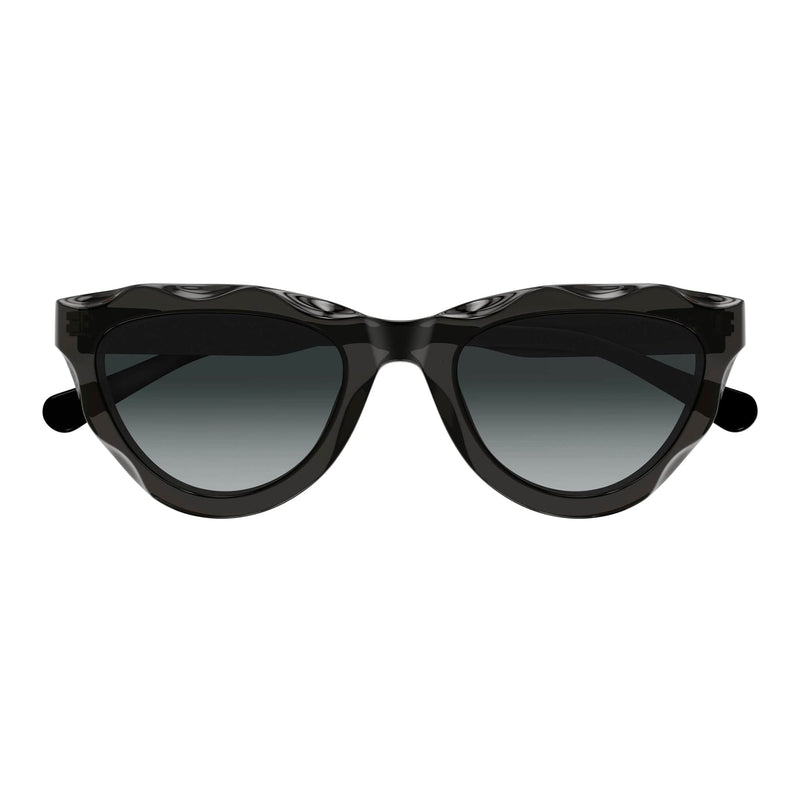 CH0294S 001 grey/grey lens