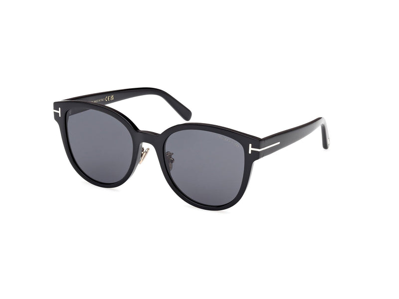 TF1137-K 01a black