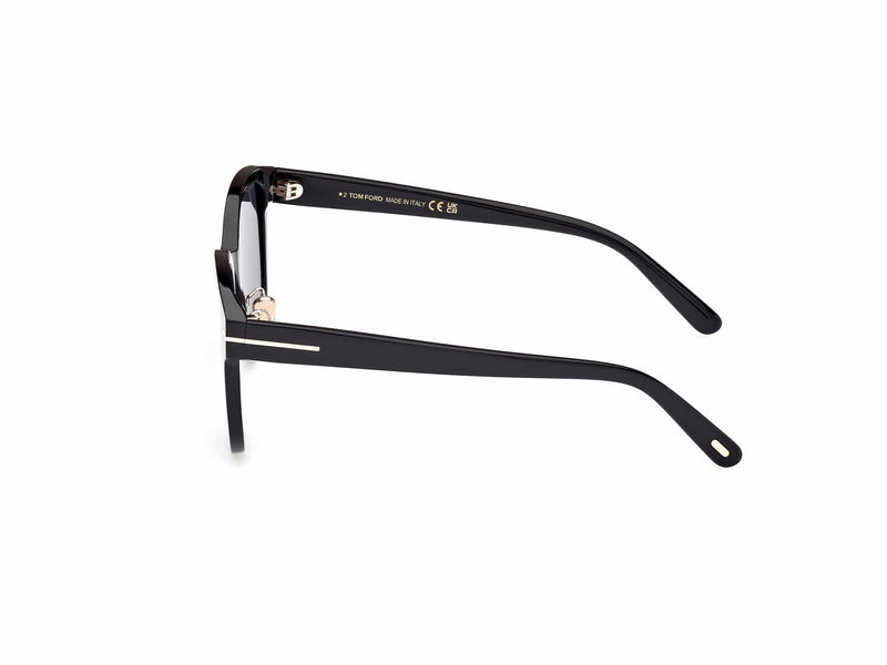 TF1137-K 01a black