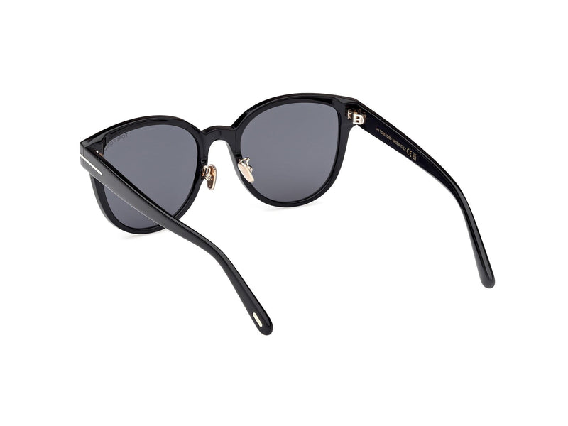 TF1137-K 01a black