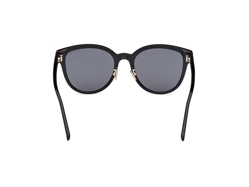 TF1137-K 01a black