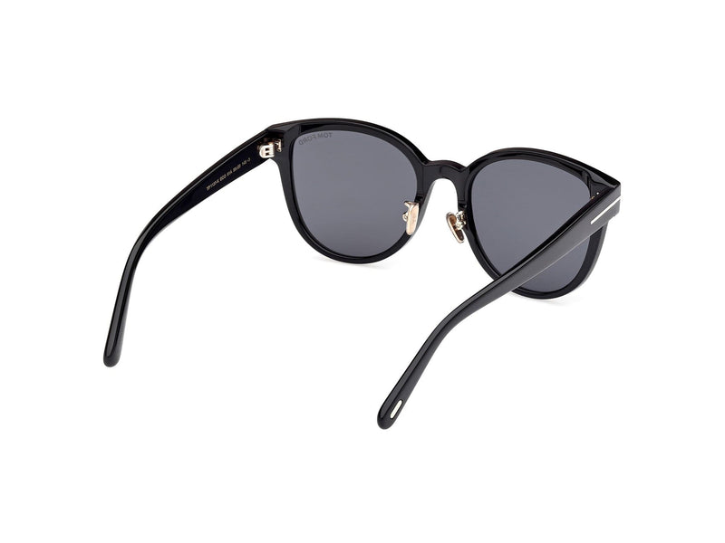 TF1137-K 01a black