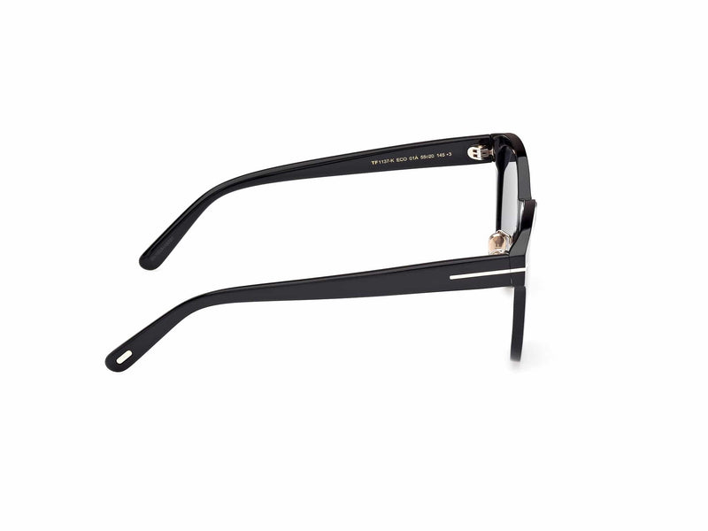 TF1137-K 01a black