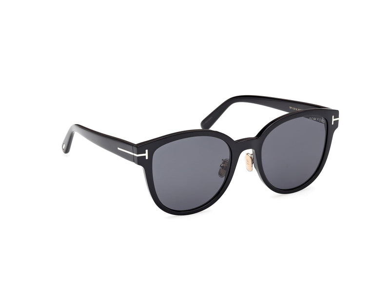TF1137-K 01a black