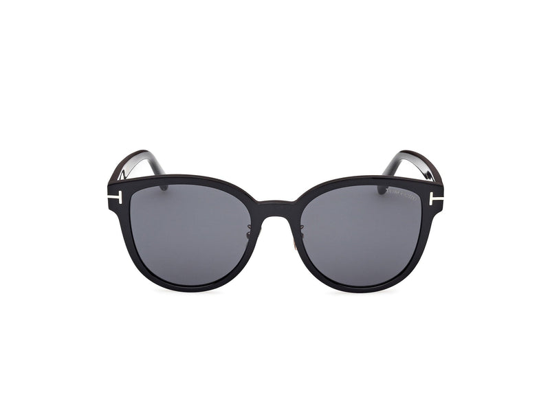 TF1137-K 01a black
