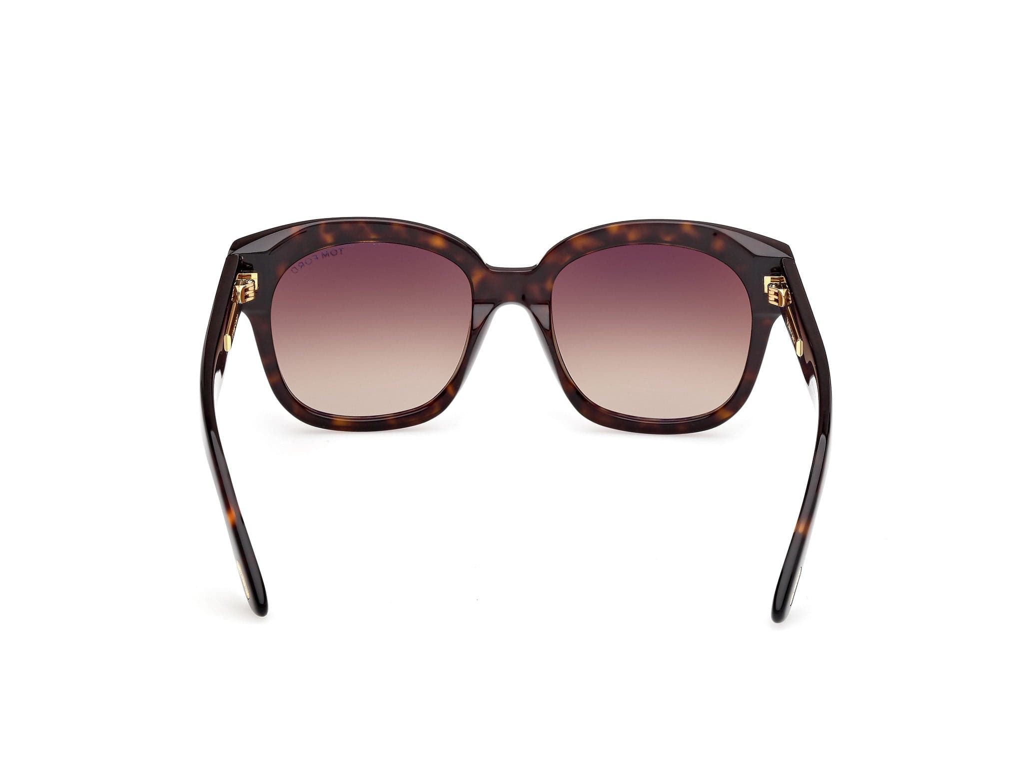 TF1235/S 52F Icon havana/brown gradient
