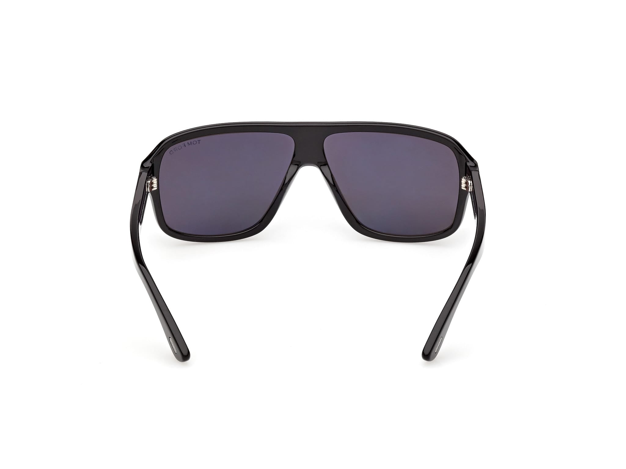 TF1335/s 01A William-02 black/smoke lens