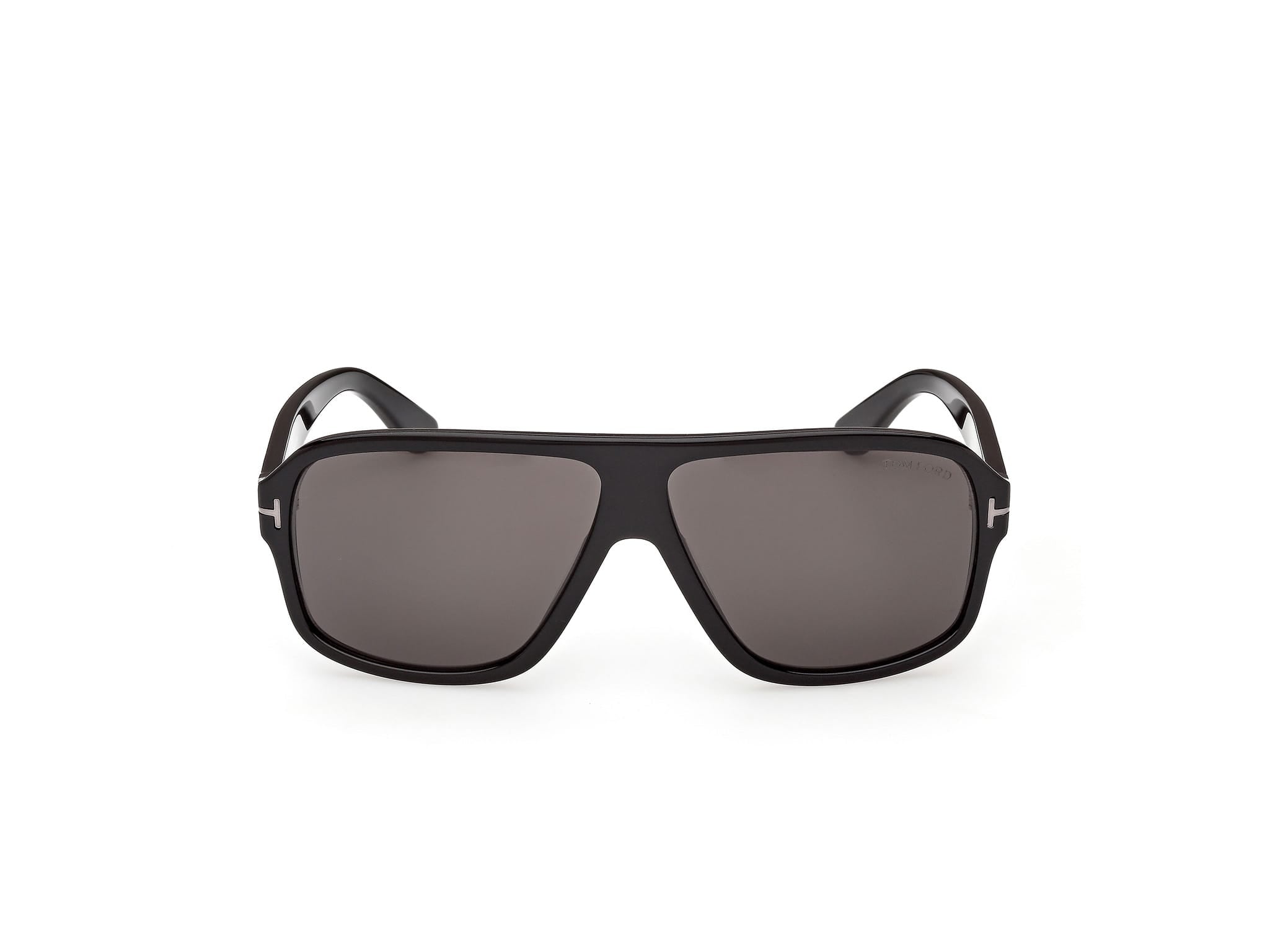 TF1335/s 01A William-02 black/smoke lens