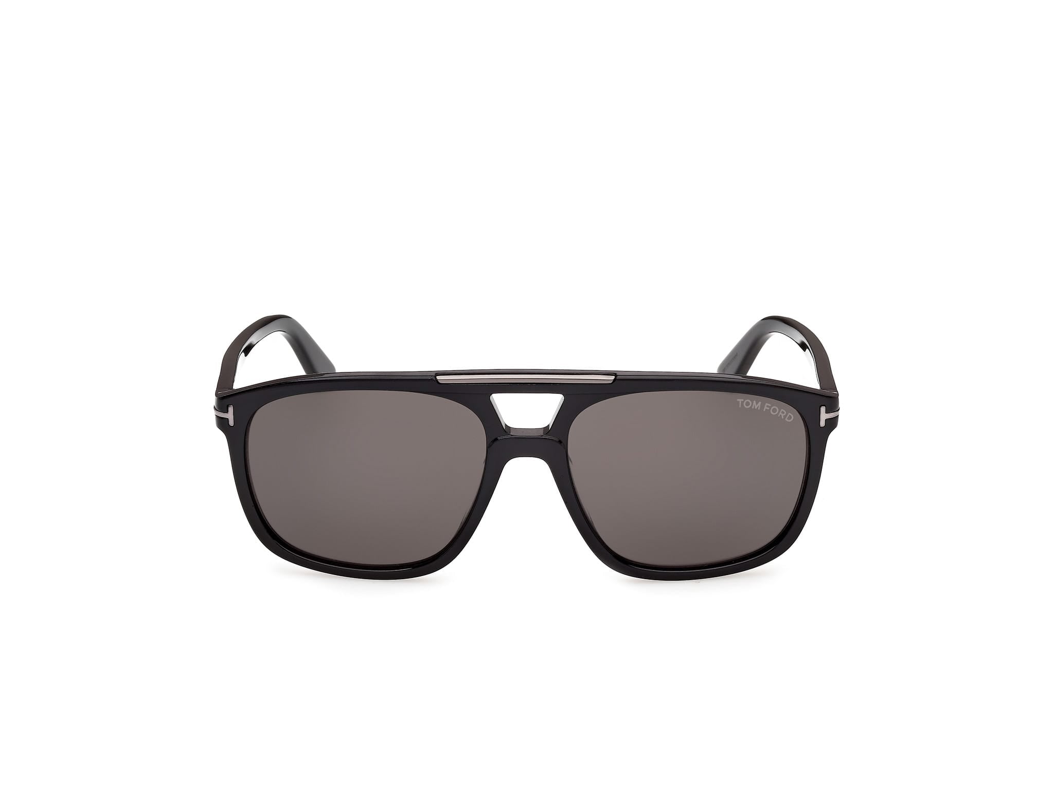 TF1338-N/S 01A Brianna-02 black/smoke lens