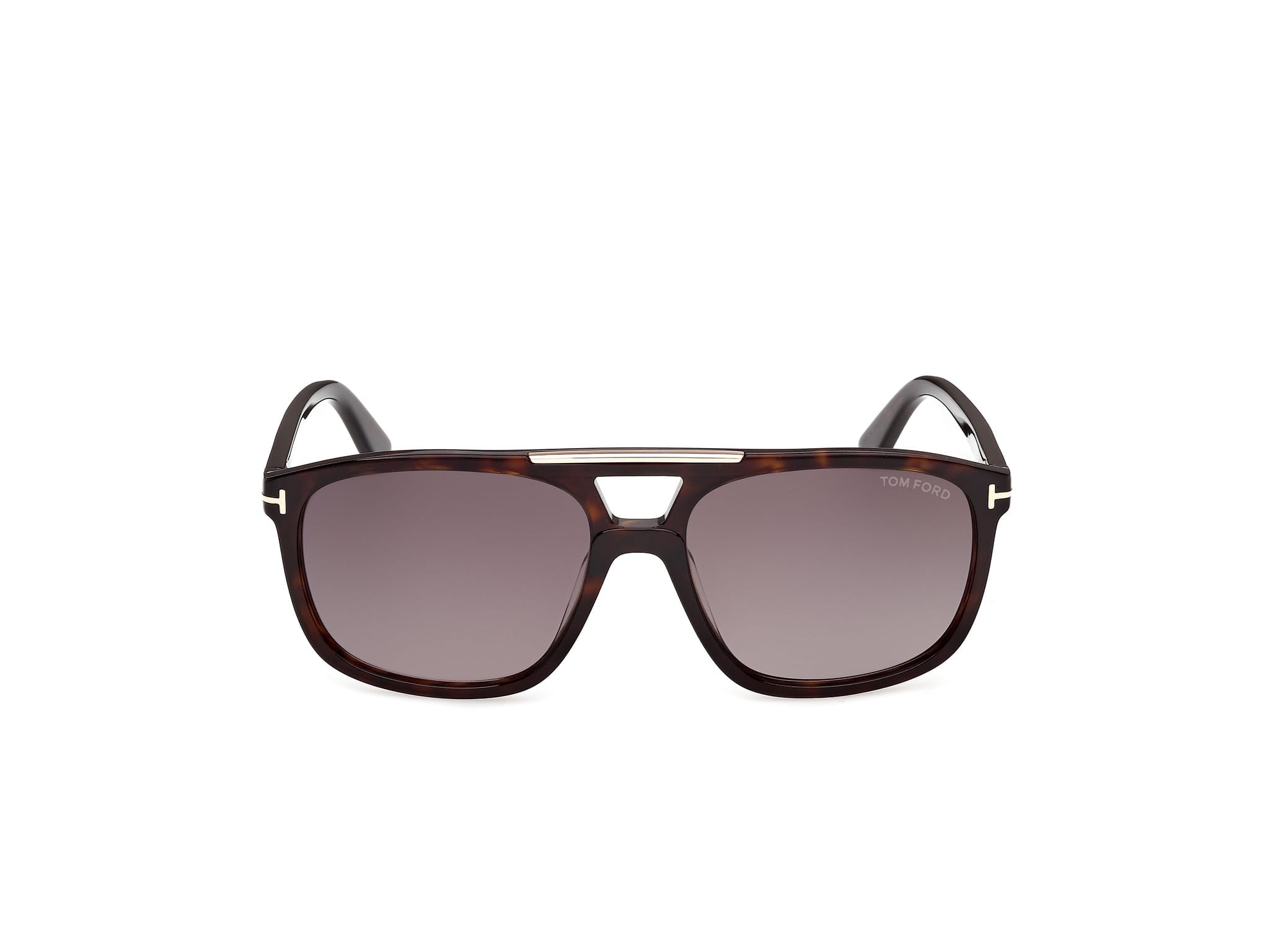 TF1338-N/S 52K Brianna-02 dark havana/brown gradient lens