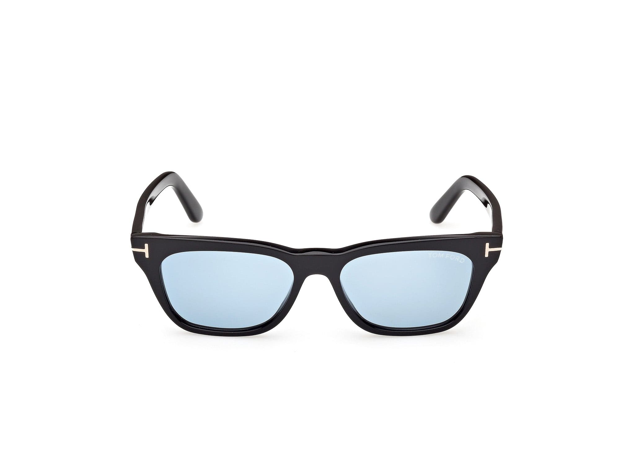 TF1362 01V Penn black/blue lens