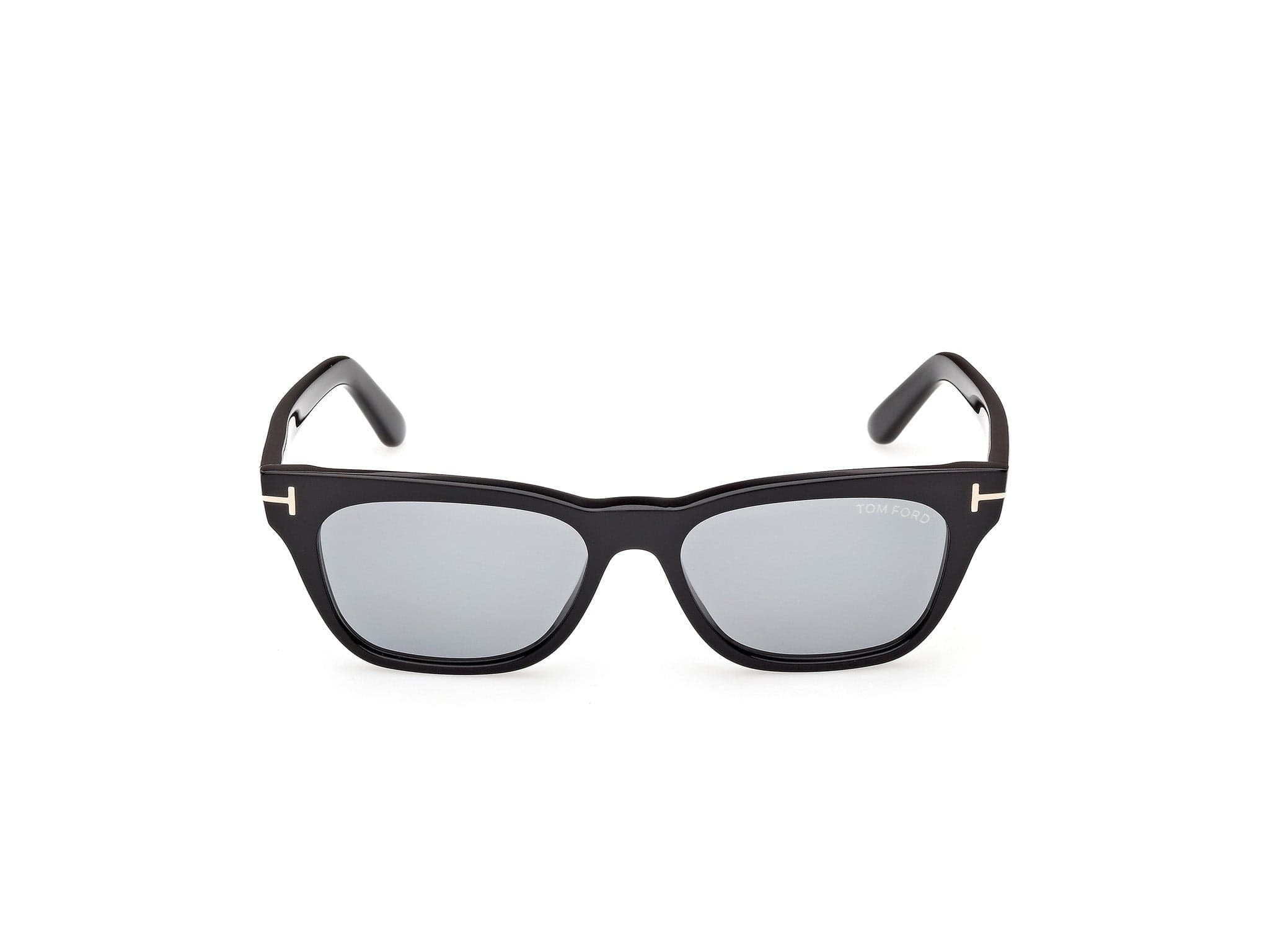 TF1362 05A  Penn black/smoke lens