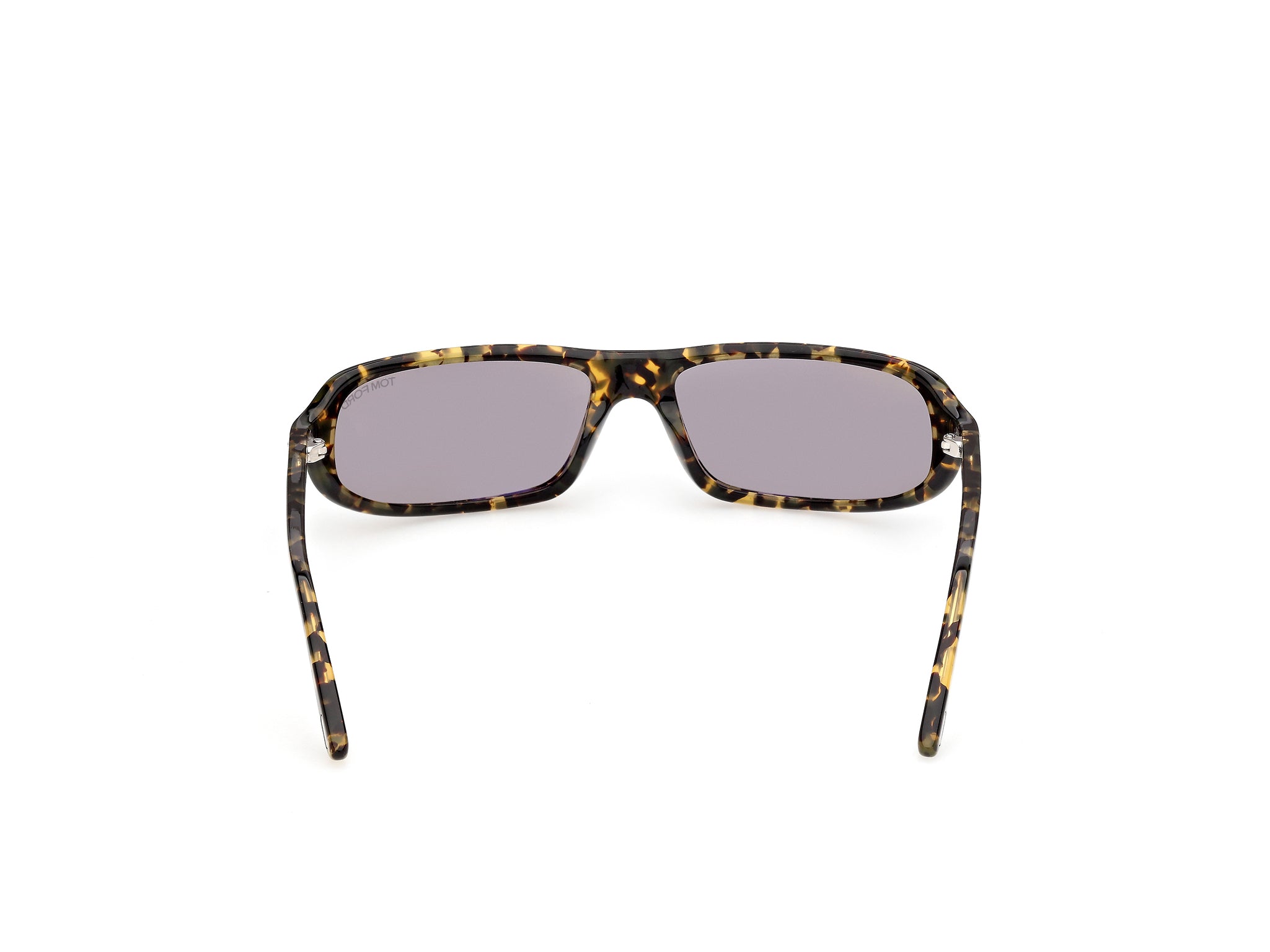 TF1400 55C Addison tort/smoke lens