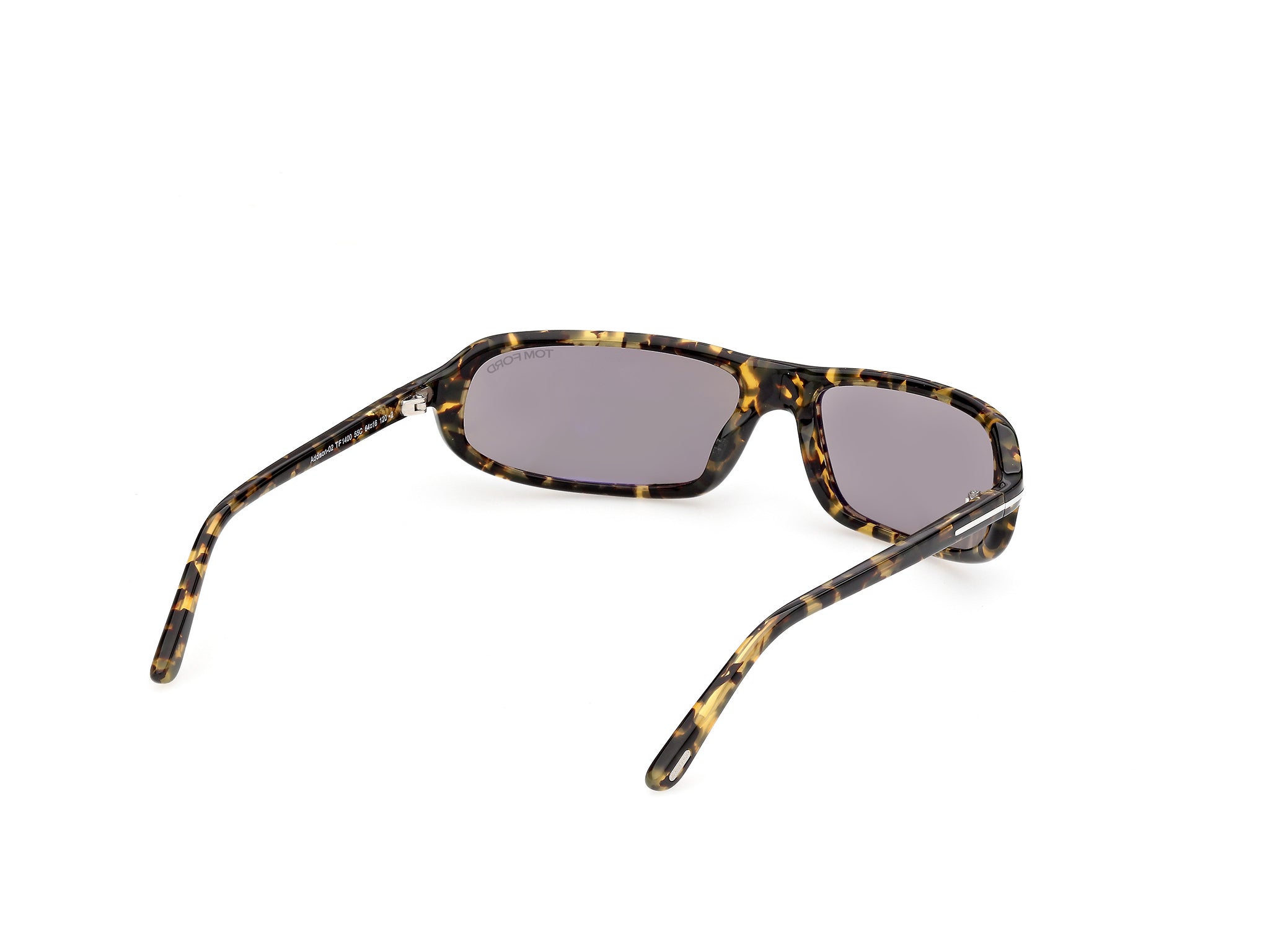 TF1400 55C Addison tort/smoke lens