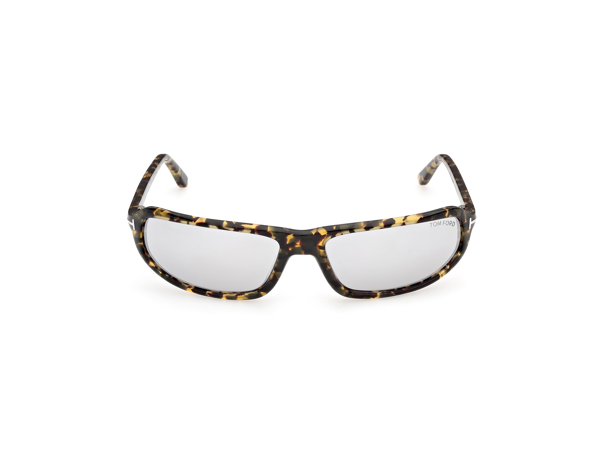 TF1400 55C Addison tort/smoke lens