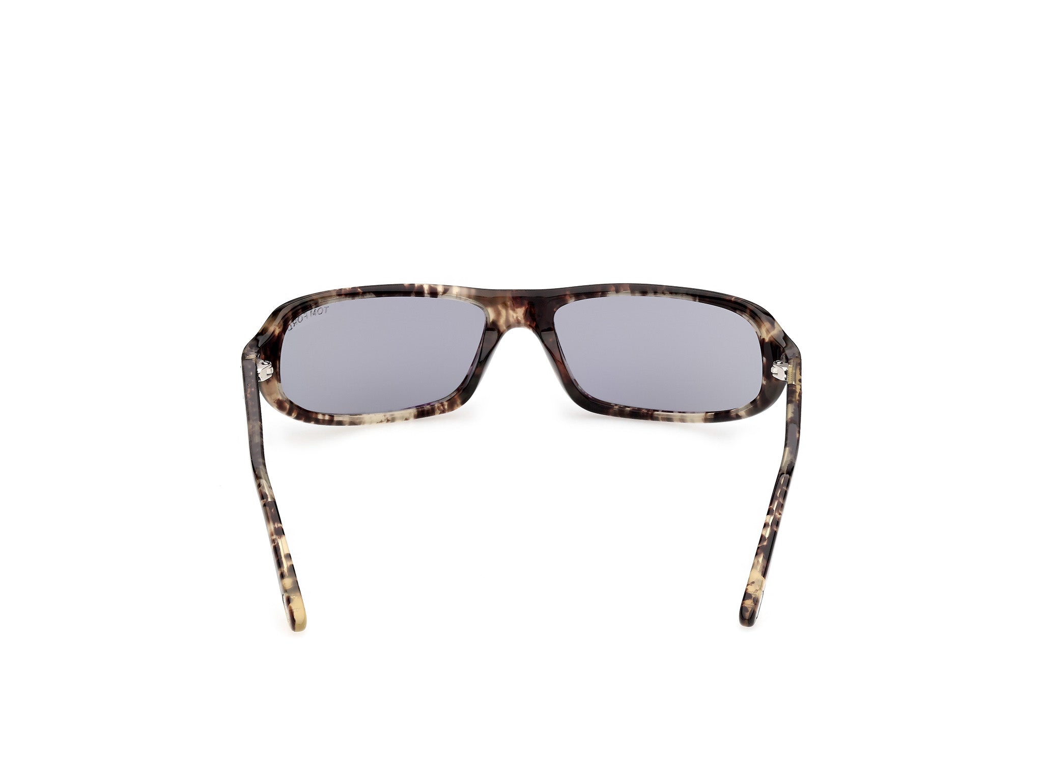 TF1400/S 56A  Addison 02 havana/smoke grey lens