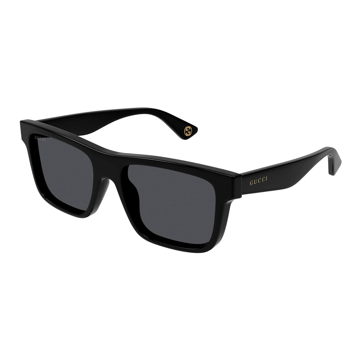 Luxury GUCCI Sunglasses Shop the latest eyewear Page 2 Shades Shop