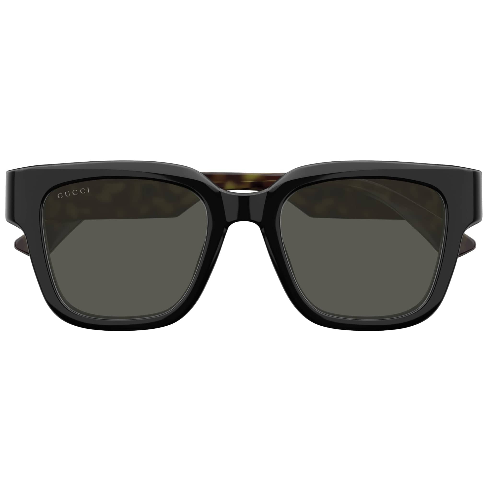 GG1670SK 001 black/grey lens
