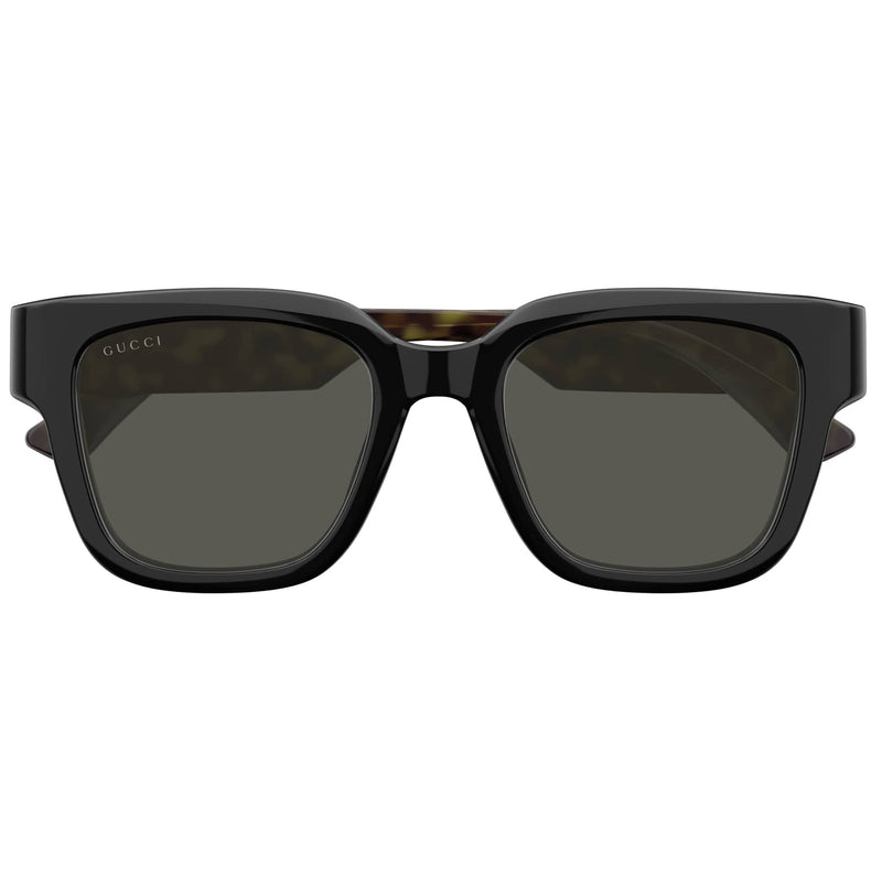 GG1670SK 001 black/grey lens