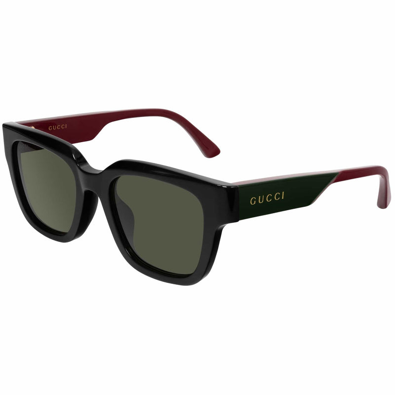 GG1670SK 005 black/grey lens