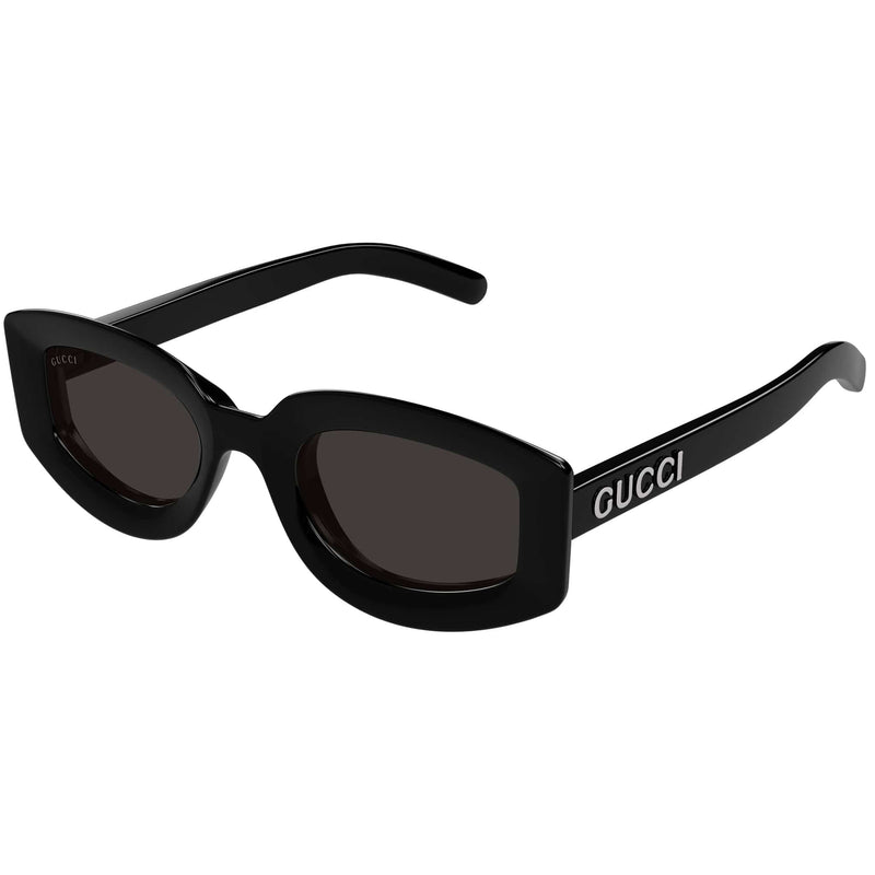 GG1719S 001 black/grey lens