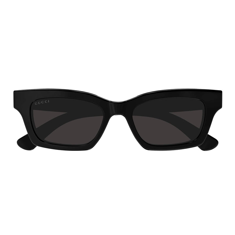 GG1790S 001 black/grey lens