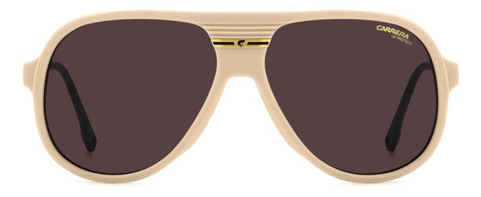 C SPORT 07/S 10A/K2 beige/mauve lens