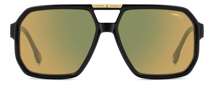 Victory C 01/S 71C/MJ black /yellow lens