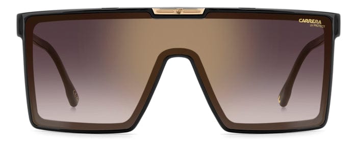 Victory C 07/S 807 black/brown gradient lens