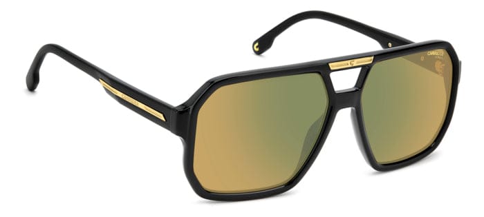 Victory C 01/S 71C/MJ black /yellow lens