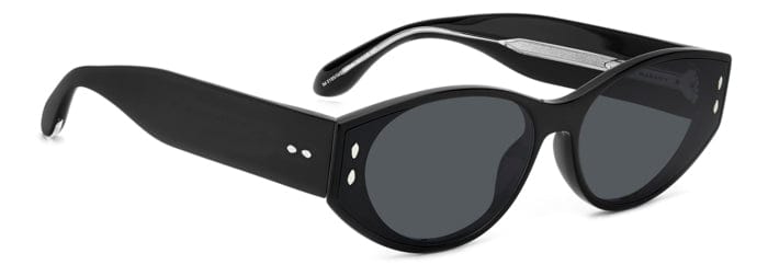 IM0185/S 807 black/grey lens