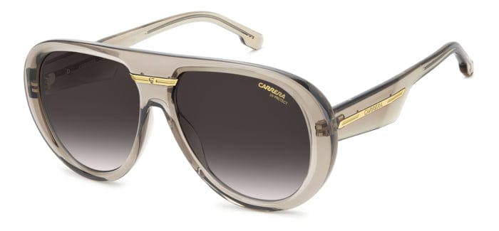 Victory C 22/S FWM nude/pink gradient gradient lens