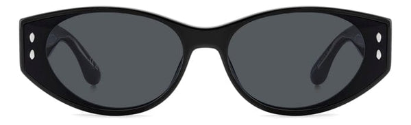 IM0185/S 807 black/grey lens