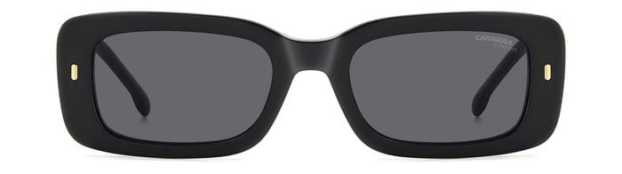 Carrera 3014/S 807 black/grey lens