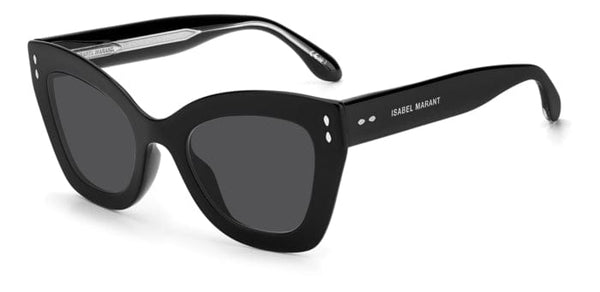 IM0050/G/S 807/9O black/grey gradient