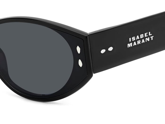 IM0185/S 807 black/grey lens