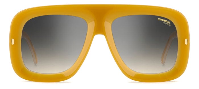 Flaglab 18 001/IC yellow/grey gradient lens