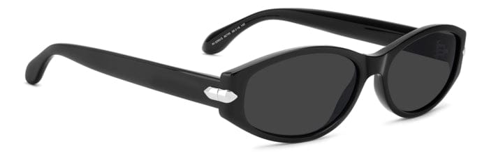IM0265/S 807/IR black/grey lens