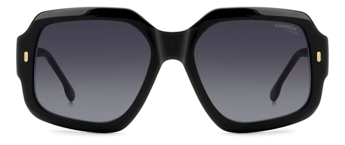 Carrera 3045/S 807 black/grey gradient