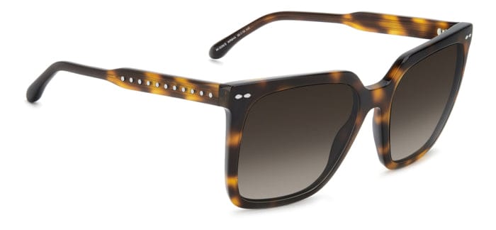 IM0256/S WR9/HA brown havana/brown gradient lens