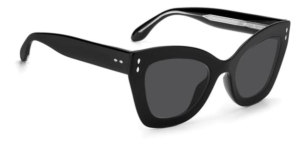 IM0050/G/S 807/9O black/grey gradient
