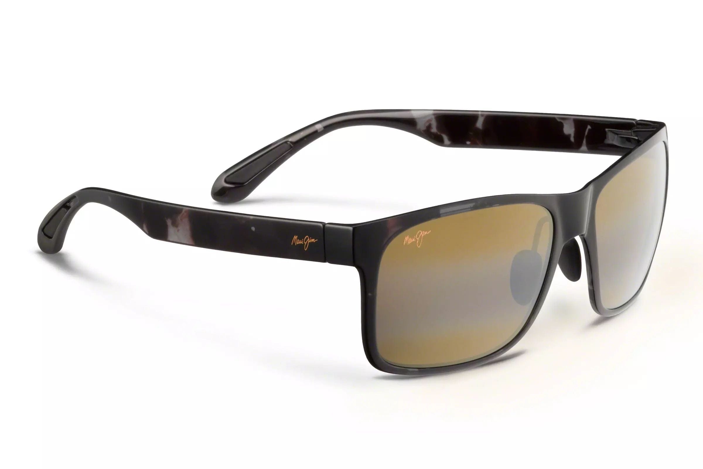 MM432-026 Red Sands /HCL bronze polarised lens