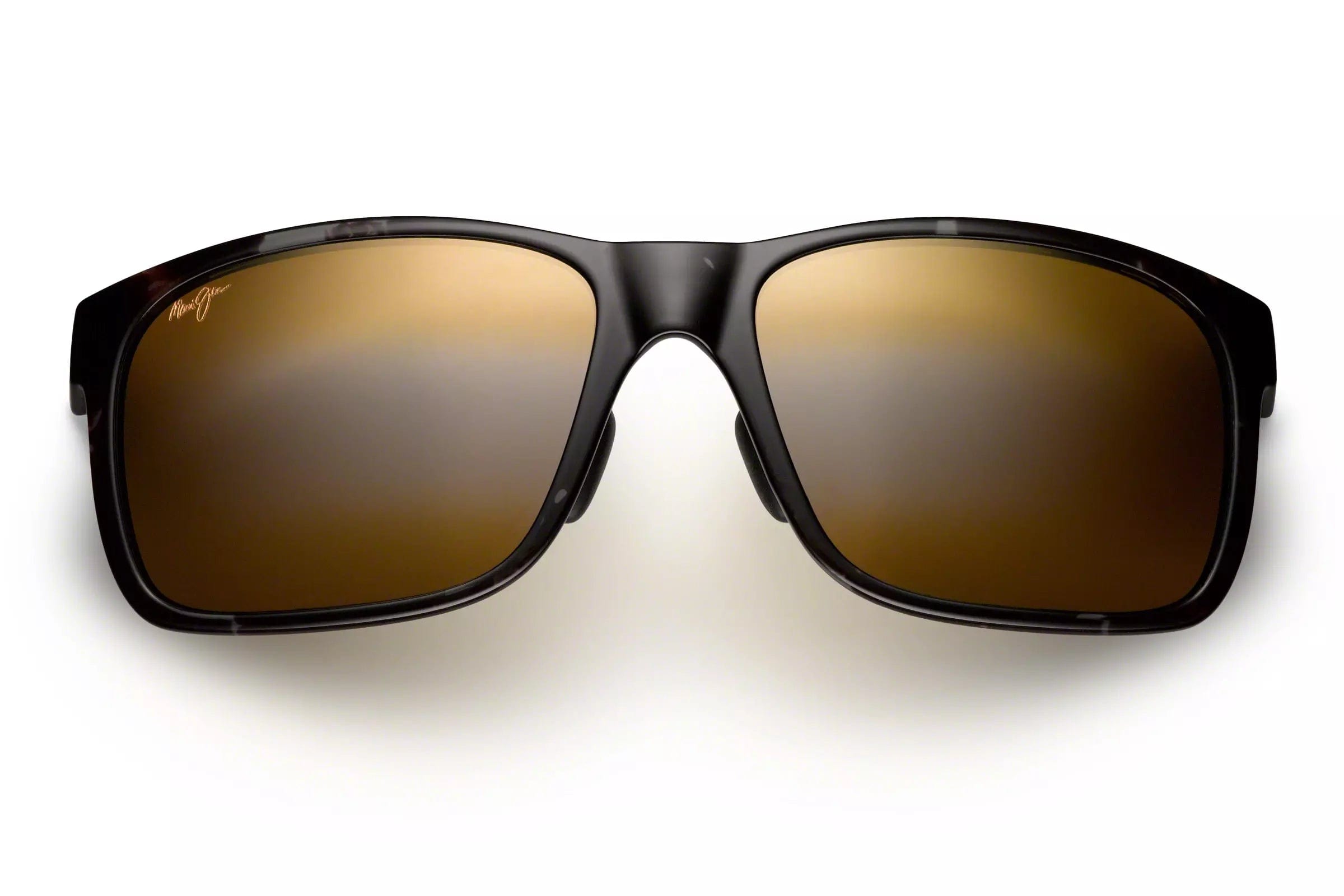 MM432-026 Red Sands /HCL bronze polarised lens