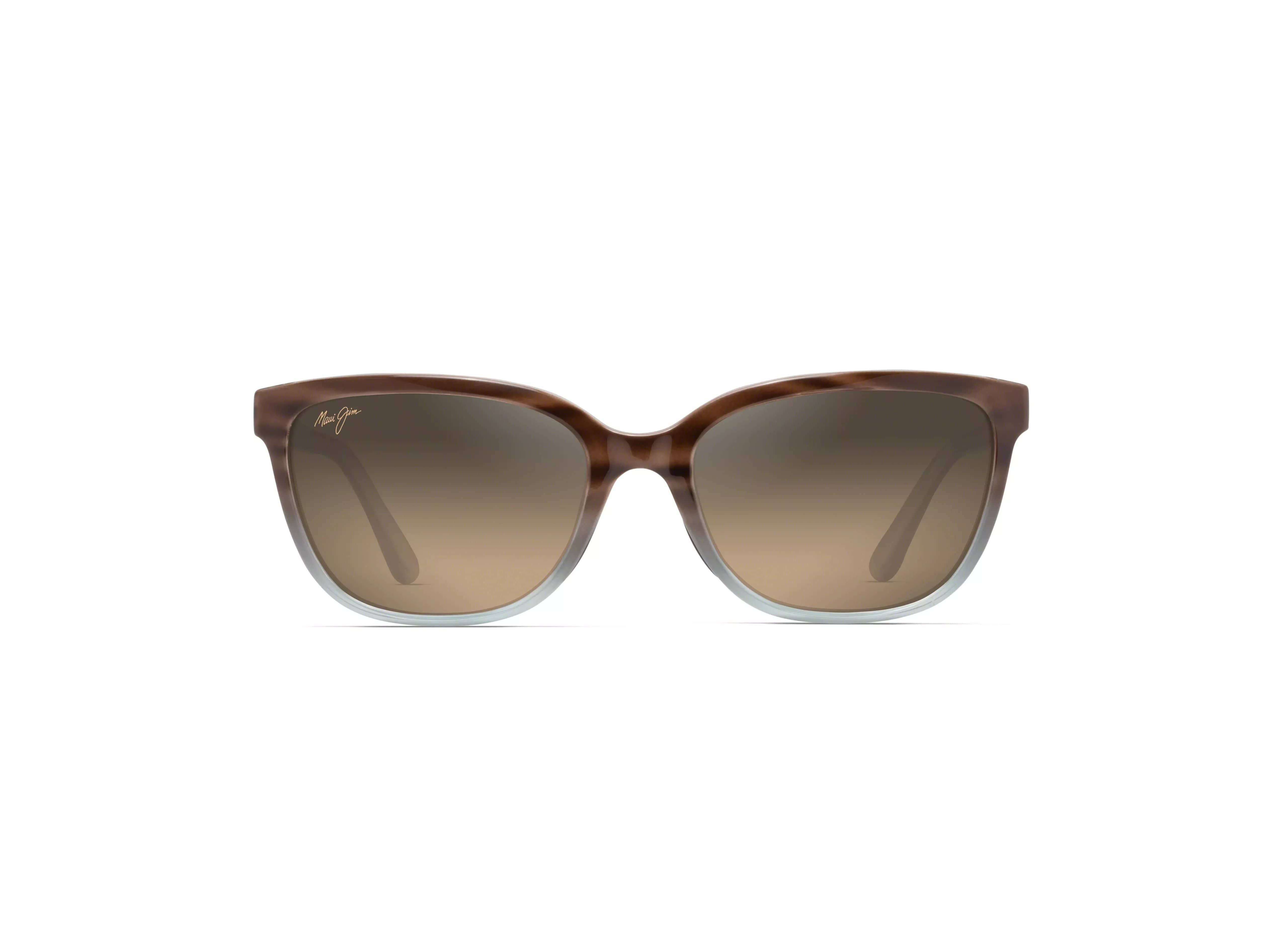 HS758-22B Honi sandstone/HCL bronze polarised lens