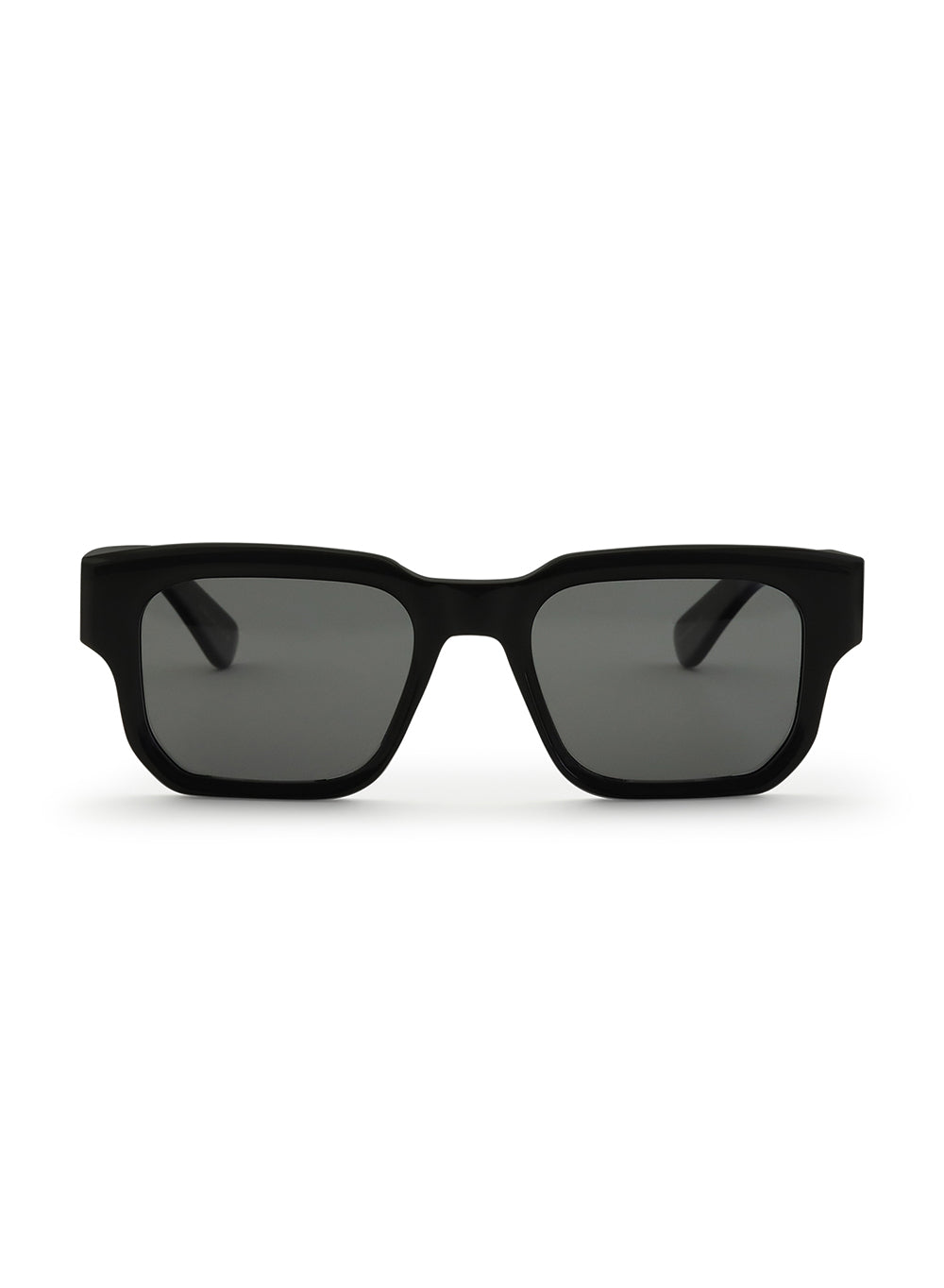 Eli XL black/grey polarised lens