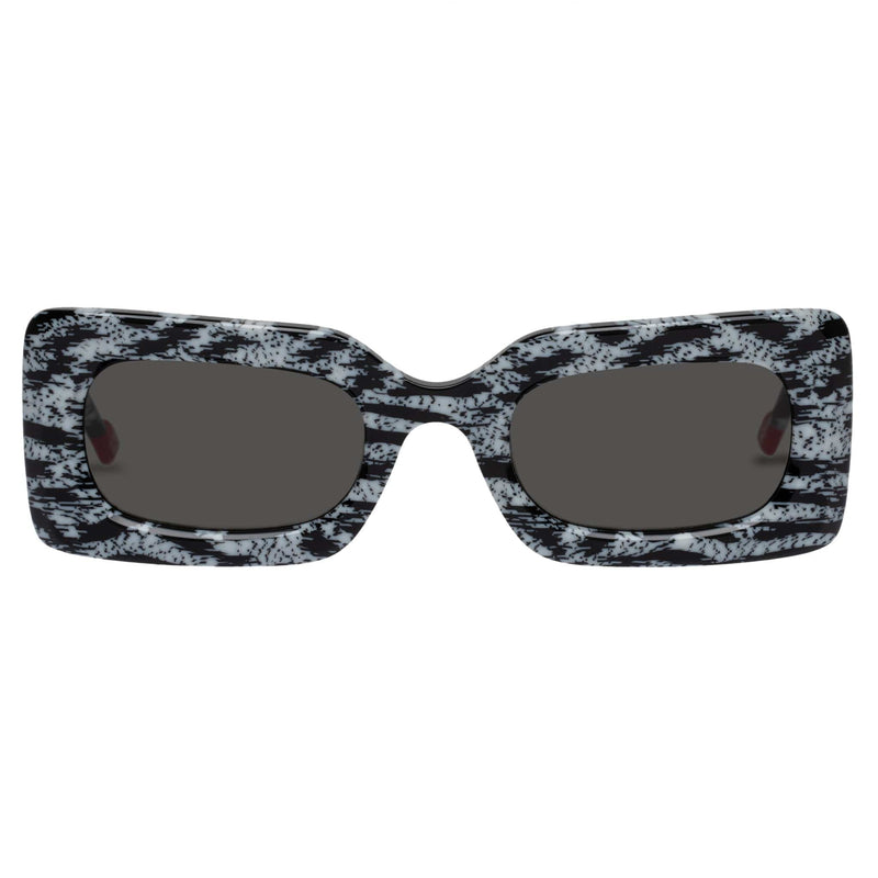 DAMNEDEST 2351201 DIGITAL DALMATION/SMOKE LENS