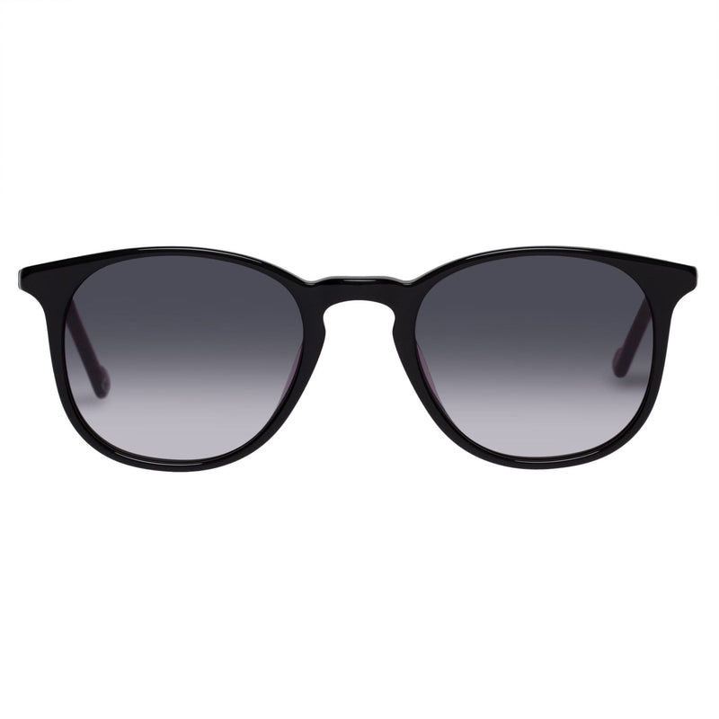 BIOGEN 50 2351219 BLACK/SMOKE GRADIENT LENS