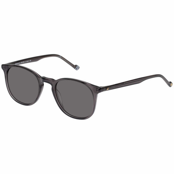 BIOGEN 50 2351220 STORM/KHAKI LENS